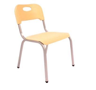 ARO-PMY EAZI CHAIR SIZE M