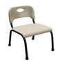 ARO-PMY EAZI CHAIR (SS)
