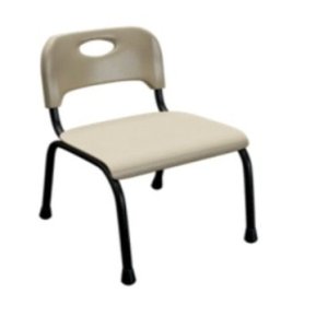 ARO-PMY EAZI CHAIR (SS)