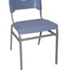 Eazi Chair (XL)