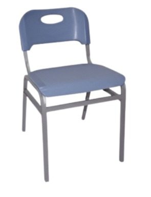 Eazi Chair (XL)