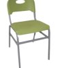 ARO-PMY EASI CHAIR (XXL)