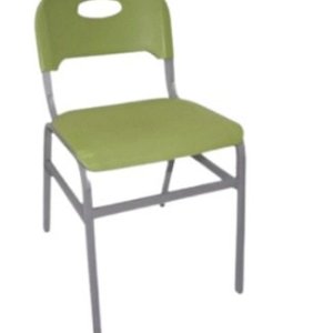 ARO-PMY EASI CHAIR (XXL)