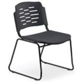 CIT-INVINO SLIM CHAIR
