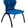 Plasto CR 2024