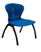 Plasto CR 2024
