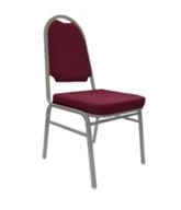 Vital Banq T1