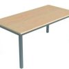 AWO-LIB -LIBRARY TABLES