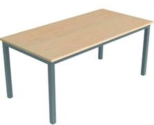 AWO-LIB -LIBRARY TABLES