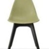 MGI- CLASSIC CHAIR
