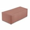 CSC-RECTANGULAR BENCH