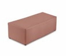 CSC-RECTANGULAR BENCH