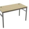 AWO-LEB -ESTIC PC TABLE