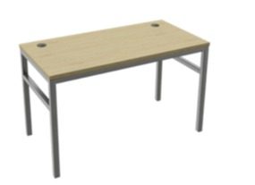 AWO-LEB -ESTIC PC TABLE