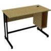 AWO-LEB GRETEL SOLO COMPUTER TABLE