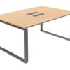 AWO-LEB -QUADRUPLE TABLE