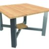 AST-LEB-TB Workshop Table