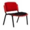ELO-STUDENT CHAIR