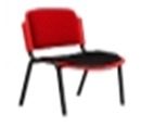 ELO-STUDENT CHAIR