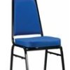 ELO- BANQUET CHAIR