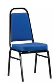 ELO- BANQUET CHAIR