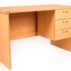 AWO-FW Tech Table