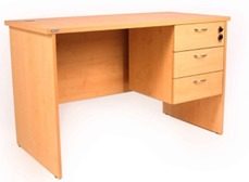AWO-FW Tech Table