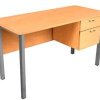 AWO-LIB- MATIX TECH DESK