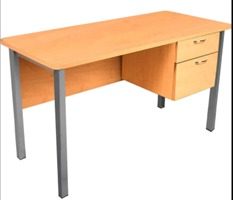 AWO-LIB- MATIX TECH DESK