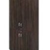 AWO-DUAL SWING DOOR