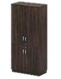 AWO-DUAL SWING DOOR