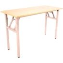 AWO-ARO - STD FOLD TABLE