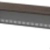 AWO-ARO-TRAINER TABLE