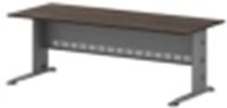 AWO-ARO-TRAINER TABLE