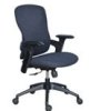 ELO-STAFF AND MEETING ROOM CHAIR