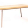 AWO-LEB - CASA COFFEE TABLE