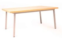 AWO-LEB - CASA COFFEE TABLE