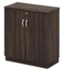 ACT-SWING DOOR LOW CABINET