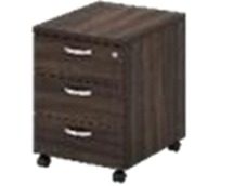 AWO-3D MOBILE PEDESTAL
