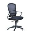 ELO-MESH LB CHAIR