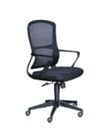 ELO-MESH LB CHAIR