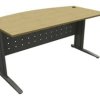 AWO-ARO-SUPERVISOR DESK