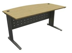 AWO-ARO-SUPERVISOR DESK