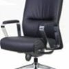 CSC -BOSS MEDIUM BACK CHAIR