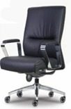 CSC -BOSS MEDIUM BACK CHAIR