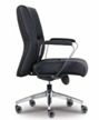 CSC- BOSS LOW BACK CHAIR