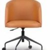 CSC -ELLA SWIVEL BASE