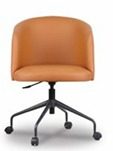CSC -ELLA SWIVEL BASE