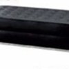 CSC-FLEXI BENCH