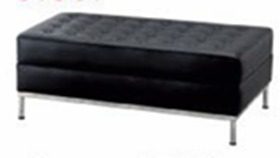 CSC-FLEXI BENCH